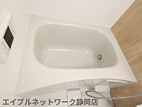 静岡県静岡市葵区銭座町（賃貸アパート1R・1階・31.25㎡） その25