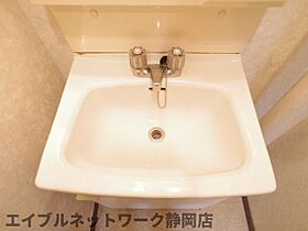 静岡県静岡市葵区伝馬町（賃貸マンション1K・5階・22.24㎡） その26