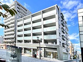 静岡県静岡市葵区駿河町（賃貸マンション1LDK・2階・40.19㎡） その18