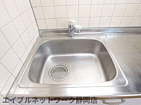 静岡県静岡市葵区昭和町（賃貸マンション1R・7階・31.24㎡） その26