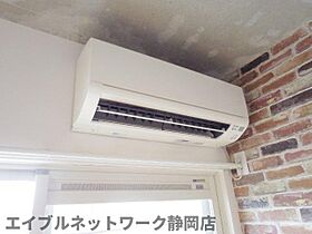 静岡県静岡市葵区住吉町2丁目（賃貸マンション1R・2階・22.20㎡） その10