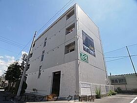 静岡県静岡市葵区住吉町2丁目（賃貸マンション1R・2階・22.20㎡） その1