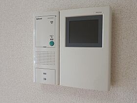 静岡県静岡市葵区二番町（賃貸マンション1LDK・2階・33.00㎡） その9