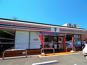 静岡県静岡市葵区本通7丁目（賃貸マンション1DK・3階・30.00㎡） その20