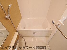 静岡県静岡市葵区東町（賃貸マンション1K・8階・28.76㎡） その5