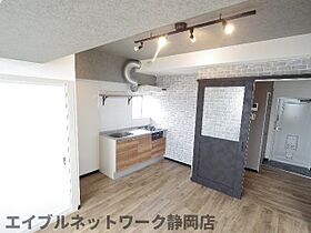 静岡県静岡市葵区弥勒2丁目（賃貸マンション2LDK・4階・43.86㎡） その15