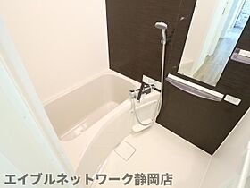 静岡県静岡市葵区住吉町2丁目（賃貸マンション1R・2階・20.70㎡） その5