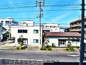 静岡県静岡市葵区住吉町2丁目（賃貸マンション1R・2階・20.70㎡） その14