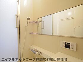 静岡県静岡市葵区長沼南（賃貸マンション1R・4階・36.00㎡） その29