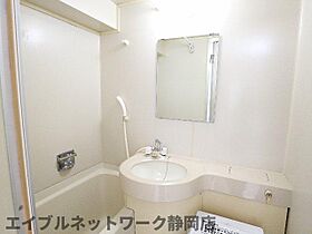 静岡県静岡市葵区三番町（賃貸マンション1R・3階・18.09㎡） その7