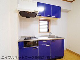 静岡県静岡市葵区常磐町2丁目（賃貸マンション1LDK・7階・40.50㎡） その25