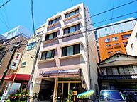 静岡県静岡市葵区鷹匠1丁目：物件画像／エイブルネットワーク　株式会社山晃住宅静岡店