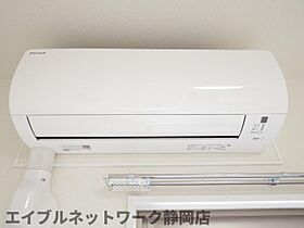 静岡県静岡市葵区新通1丁目（賃貸マンション1K・1階・29.40㎡） その10