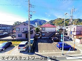 静岡県静岡市駿河区用宗4丁目（賃貸アパート2LDK・2階・48.05㎡） その13