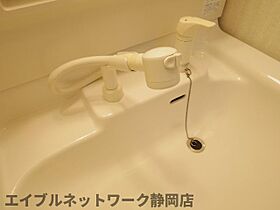 静岡県静岡市駿河区用宗2丁目（賃貸アパート1K・2階・27.34㎡） その26