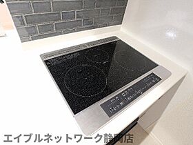 静岡県静岡市葵区東鷹匠町（賃貸マンション1LDK・1階・46.07㎡） その22