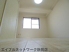 静岡県静岡市葵区安西5丁目（賃貸マンション1DK・3階・24.00㎡） その21