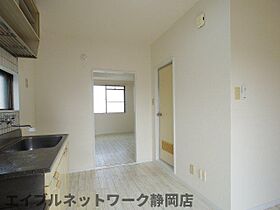 静岡県静岡市葵区安西5丁目（賃貸マンション1DK・3階・24.00㎡） その24