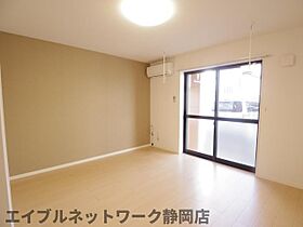 静岡県静岡市葵区北安東3丁目（賃貸アパート1K・1階・30.00㎡） その17