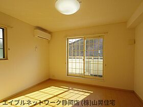 静岡県静岡市葵区田町2丁目（賃貸アパート1LDK・2階・42.37㎡） その18