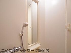 静岡県静岡市葵区駒形通6丁目（賃貸マンション1K・1階・28.70㎡） その29