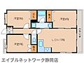 ドミール平和1階8.0万円