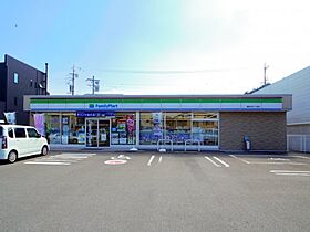 静岡県静岡市葵区北安東3丁目（賃貸マンション1LDK・1階・43.43㎡） その12