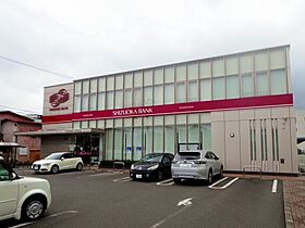 静岡県静岡市葵区北安東3丁目（賃貸マンション1LDK・1階・43.43㎡） その15