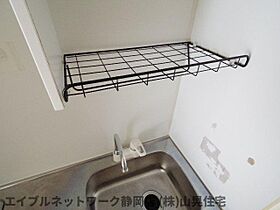 静岡県静岡市葵区音羽町（賃貸マンション1K・1階・28.80㎡） その23