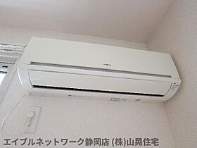 静岡県静岡市葵区上足洗1丁目（賃貸アパート3LDK・1階・89.00㎡） その10