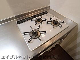 静岡県静岡市葵区北安東4丁目（賃貸アパート1R・1階・31.41㎡） その23