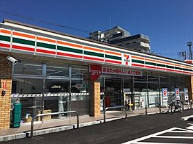 静岡県静岡市駿河区手越原（賃貸アパート1R・2階・40.74㎡） その23