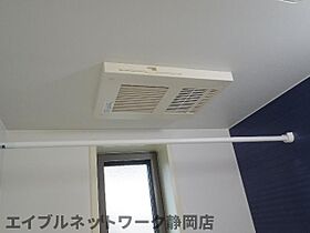 静岡県静岡市葵区北5丁目（賃貸アパート1LDK・1階・47.08㎡） その28