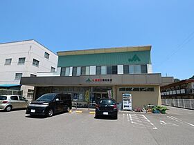 静岡県静岡市葵区建穂2丁目（賃貸アパート1LDK・1階・44.99㎡） その23