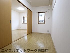 静岡県静岡市葵区茶町1丁目（賃貸マンション1LDK・3階・41.91㎡） その30