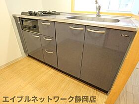 静岡県静岡市葵区茶町1丁目（賃貸マンション1LDK・3階・41.91㎡） その19