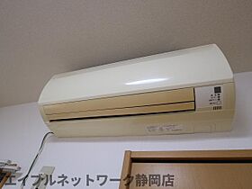 静岡県静岡市葵区茶町1丁目（賃貸マンション1LDK・3階・41.91㎡） その10