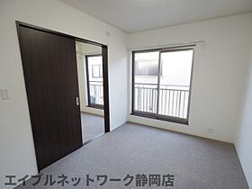 静岡県静岡市駿河区広野6丁目（賃貸アパート2LDK・2階・49.68㎡） その24