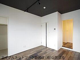 静岡県静岡市葵区梅屋町（賃貸マンション1K・5階・29.35㎡） その17