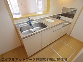 静岡県静岡市駿河区用宗1丁目（賃貸アパート1LDK・1階・46.49㎡） その19