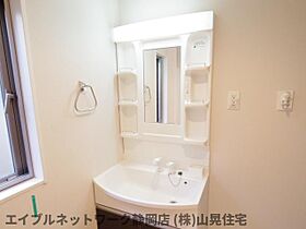 静岡県静岡市駿河区北丸子2丁目（賃貸アパート1K・1階・30.43㎡） その7