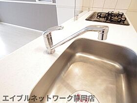 静岡県静岡市葵区南安倍1丁目（賃貸マンション2LDK・5階・80.66㎡） その22