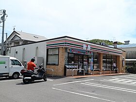 静岡県静岡市葵区千代田6丁目（賃貸アパート1LDK・3階・40.50㎡） その14