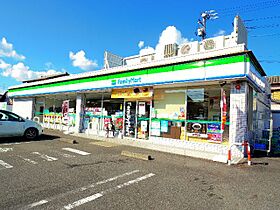 静岡県静岡市葵区千代田6丁目（賃貸アパート1LDK・3階・40.50㎡） その5