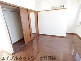 静岡県静岡市葵区日出町（賃貸マンション1R・9階・44.80㎡） その9