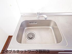 静岡県静岡市葵区日出町（賃貸マンション1R・9階・44.80㎡） その24