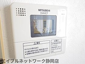 静岡県静岡市葵区日出町（賃貸マンション1R・9階・44.80㎡） その26