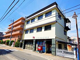 静岡県静岡市葵区音羽町（賃貸マンション1LDK・3階・42.84㎡） その7