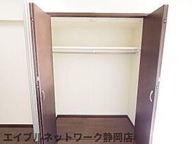 静岡県静岡市葵区鷹匠3丁目（賃貸マンション1LDK・3階・36.95㎡） その11