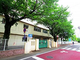 静岡県静岡市葵区音羽町（賃貸マンション2LDK・1階・63.08㎡） その24